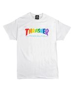 5104-rainbowb