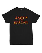 51XX-SADBBQ
