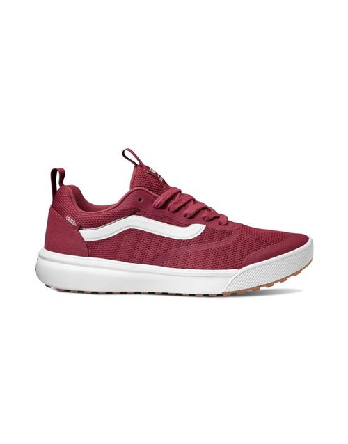 VANS ULTRARANGE RAPIDWELD