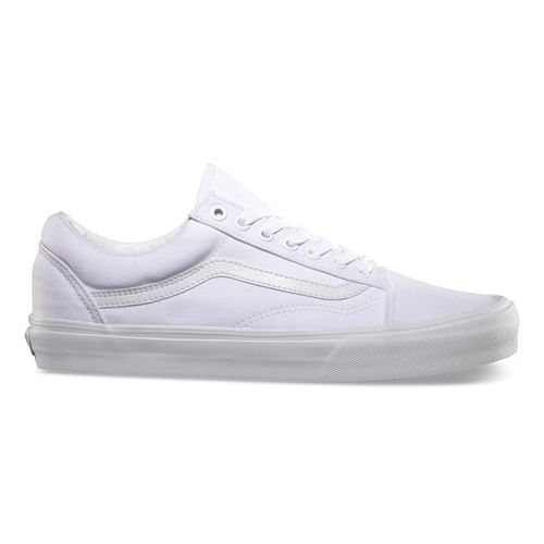 VANS OLD SKOOL