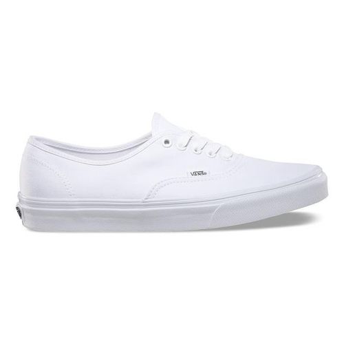 VANS AUTHENTIC