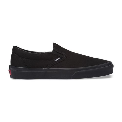 VANS SLIP ON