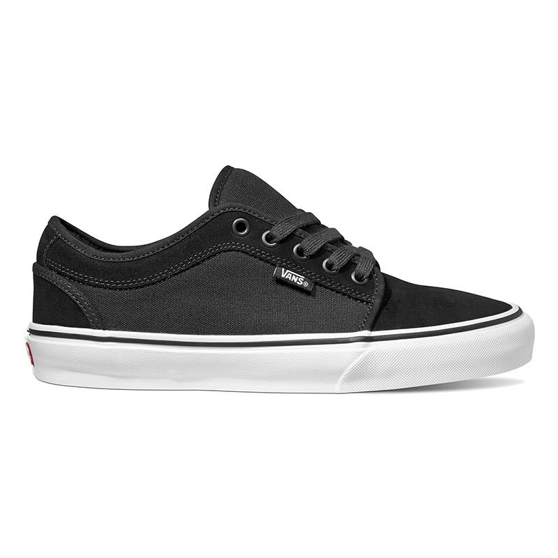 Zapatillas vans shop chukka low