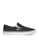ZAPAS22