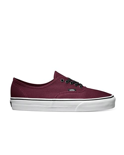 VANS AUTHENTIC