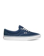ZAPAS223