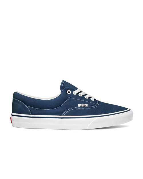 VANS ERA