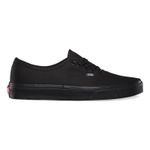 Vans-authentic