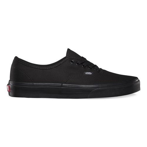 VANS AUTHENTIC