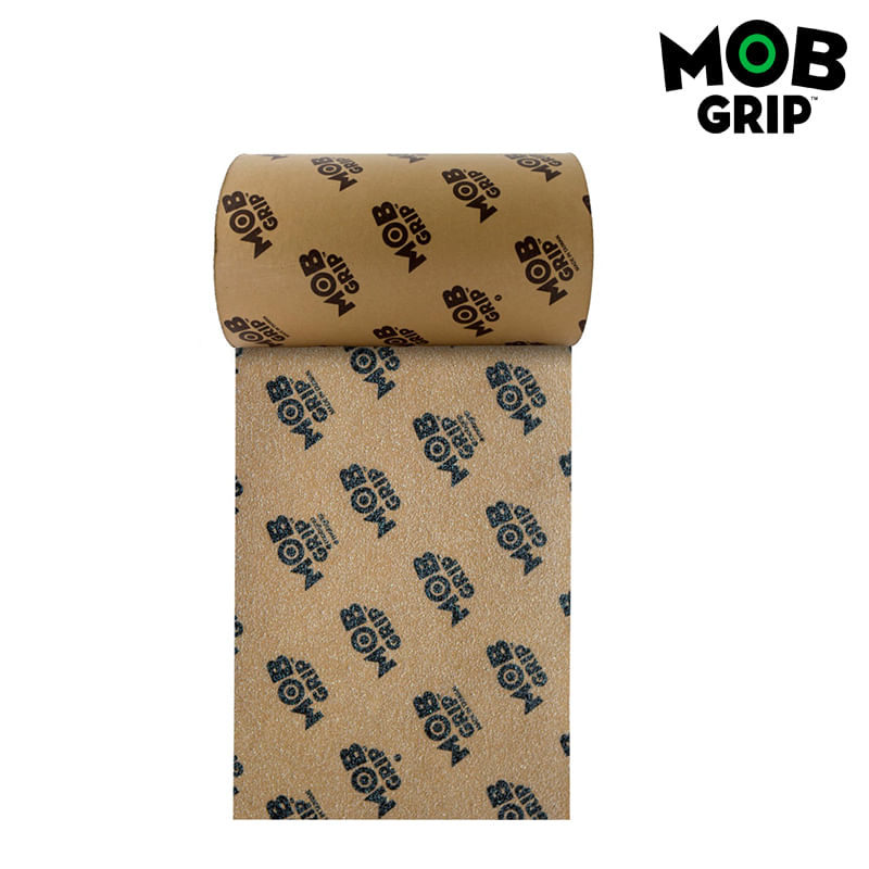 mob