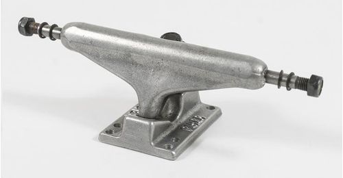 FLYER TRUCKS 149