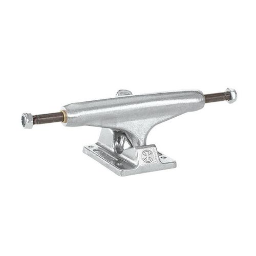 INDEPENDENT TRUCKS 149 X 2