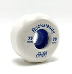 rocksteady1