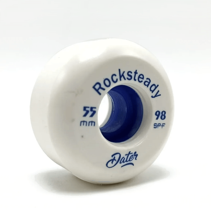 rocksteady1