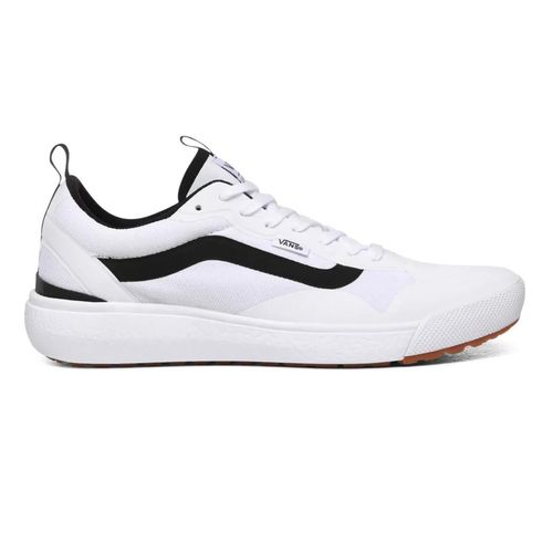 VANS ULTRARANGE RAPIDWEL