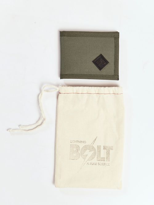 BILLETERA LIGHTNING BOLT FLORENCE