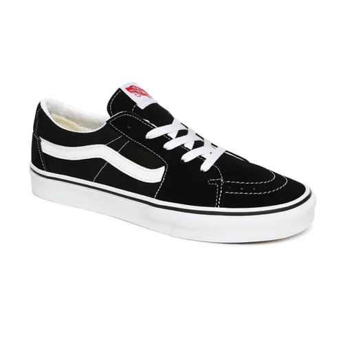 VANS U SK8-LOW