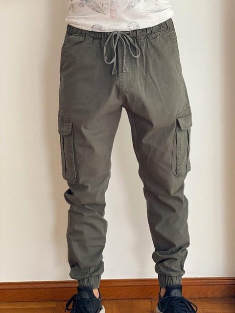 EFECTO UNO PANT.KEYS