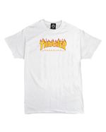 5104B-Blanco