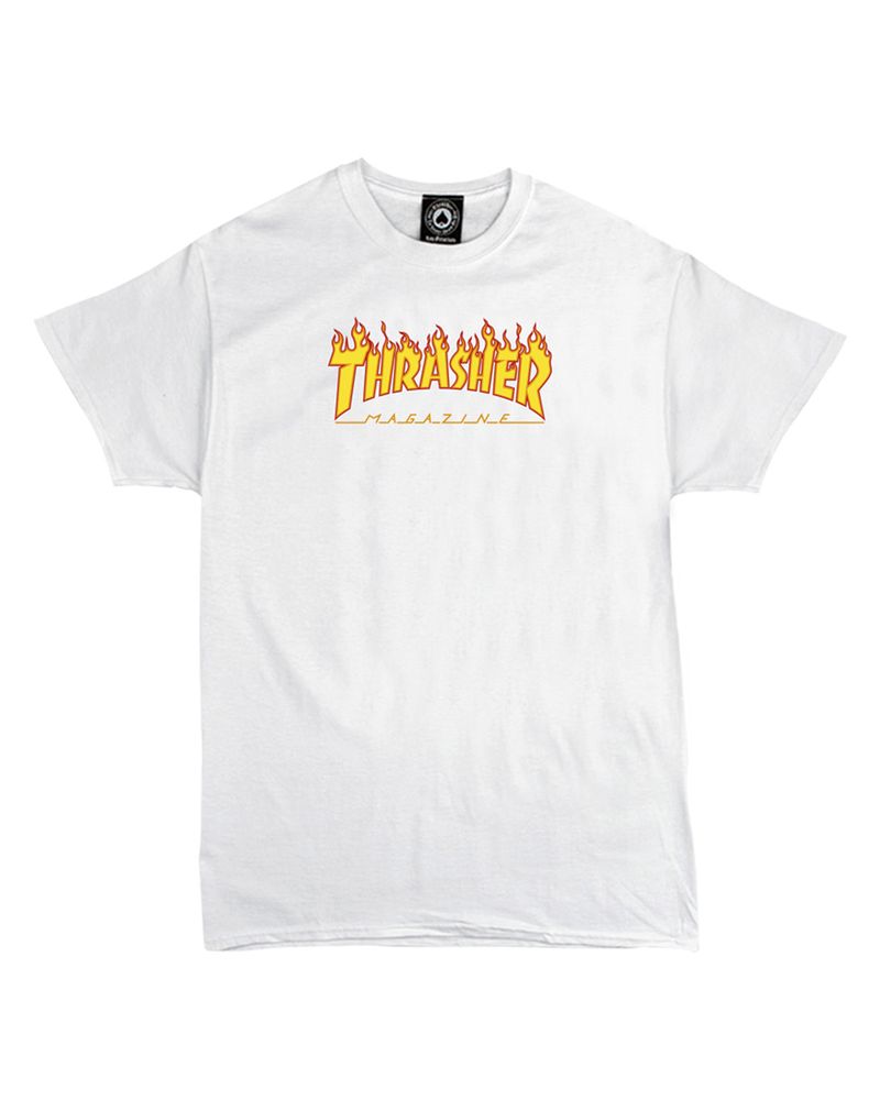 5104B-Blanco