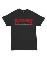 5126-Negro