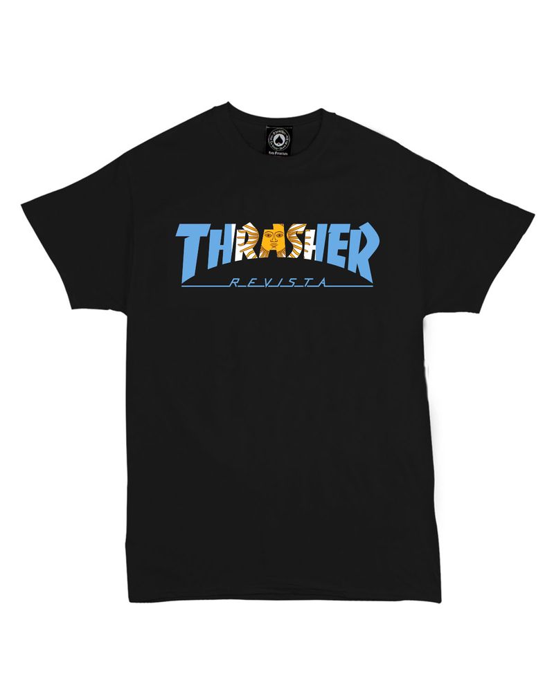 5140-Negro