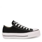 Converse_360PDP_Standard-3