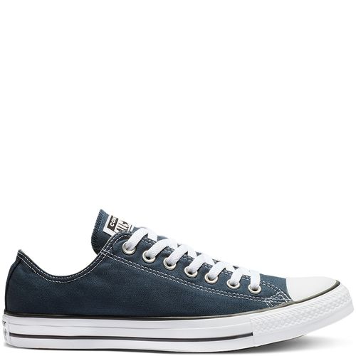 CONVERSE CTAS OX