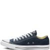 156991C-4-100x100--1-