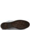 156991C-2-100x100--2-