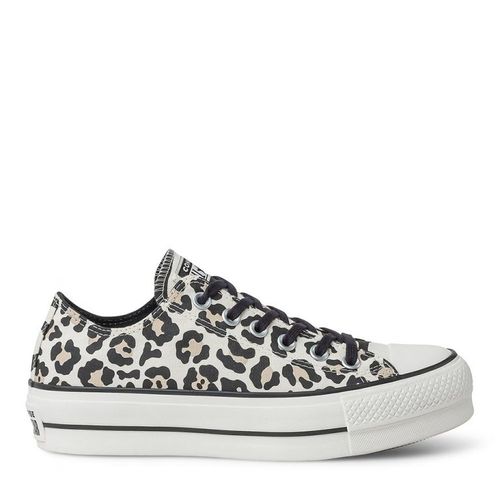 CONVERSE CTAS LIFT OX