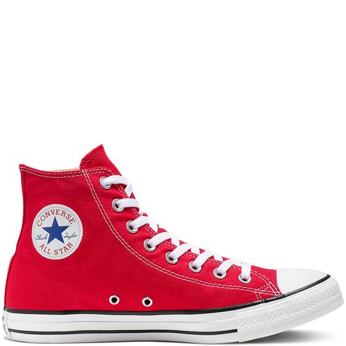CONVERSE CTAS HI
