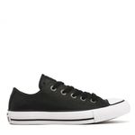 Converse_360PDP_Standard-2