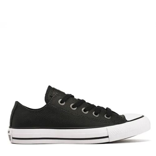 CONVERSE CTAS OX