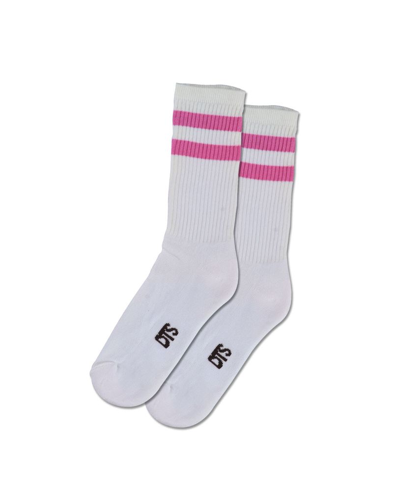 BB-pink