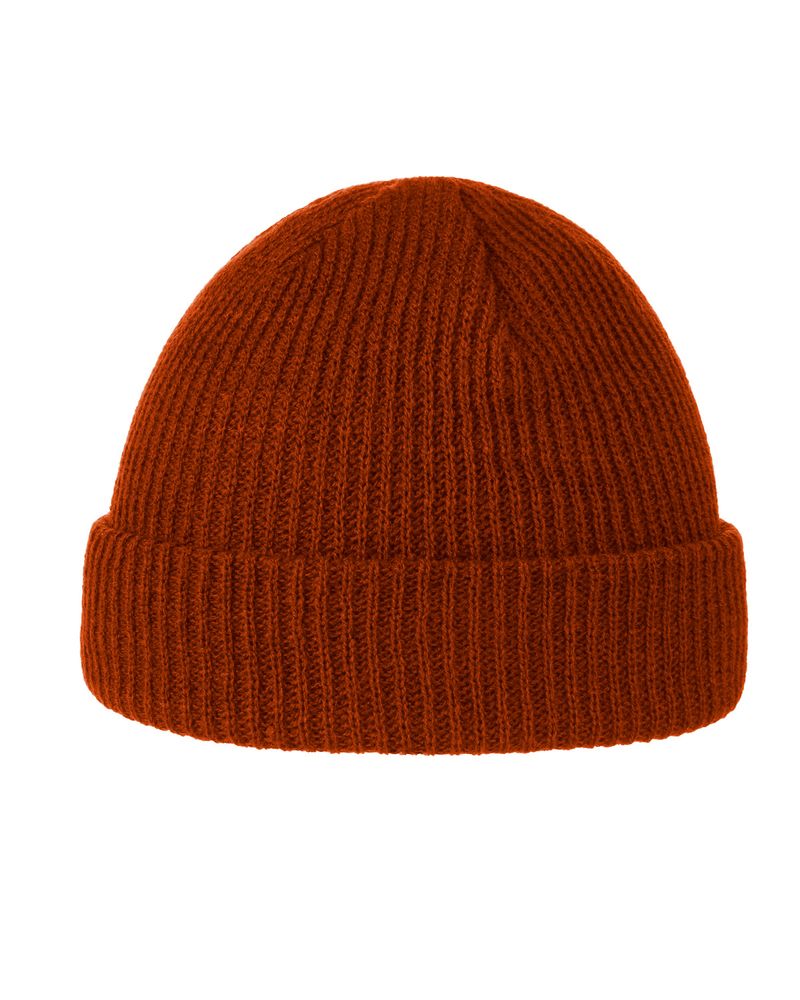 GORROS-DTS1