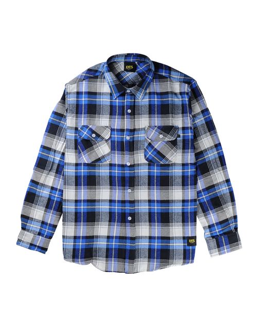 DTS CAMISA SLAPPY
