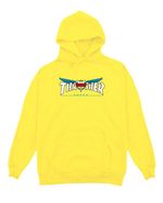 34vClaroamarillo-600x750