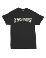 5119-Negro