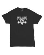 5103-negrokids
