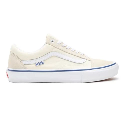 VANS SKATE OLD SKOOL