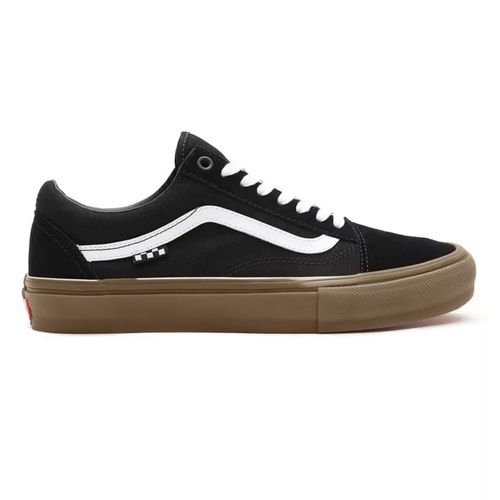 VANS SKATE OLD SKOOL