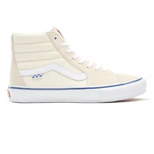 VANS SKATE SK8 HI