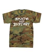 camufladasSD