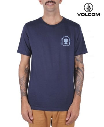 VOLCOM CULTUREREVATE MODERN