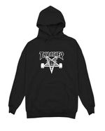 3403-Negro