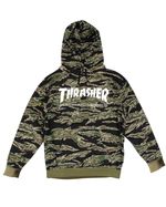 3301TIGERCAMO2