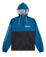 anorak
