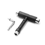 650w_53_hardware-11_t-tool-woodoo-112_2