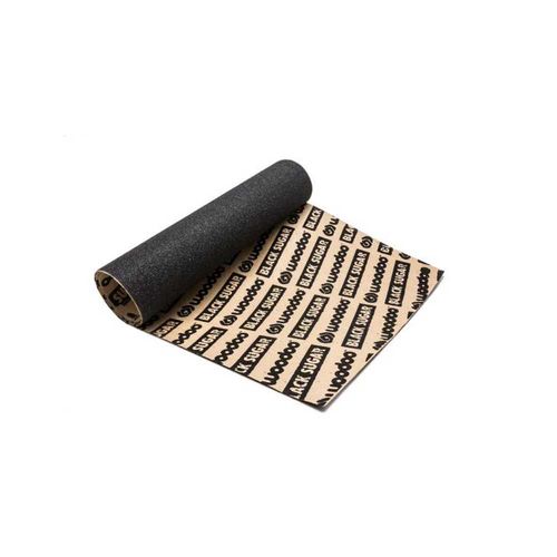 BLACKSUGAR GRIP TAPE